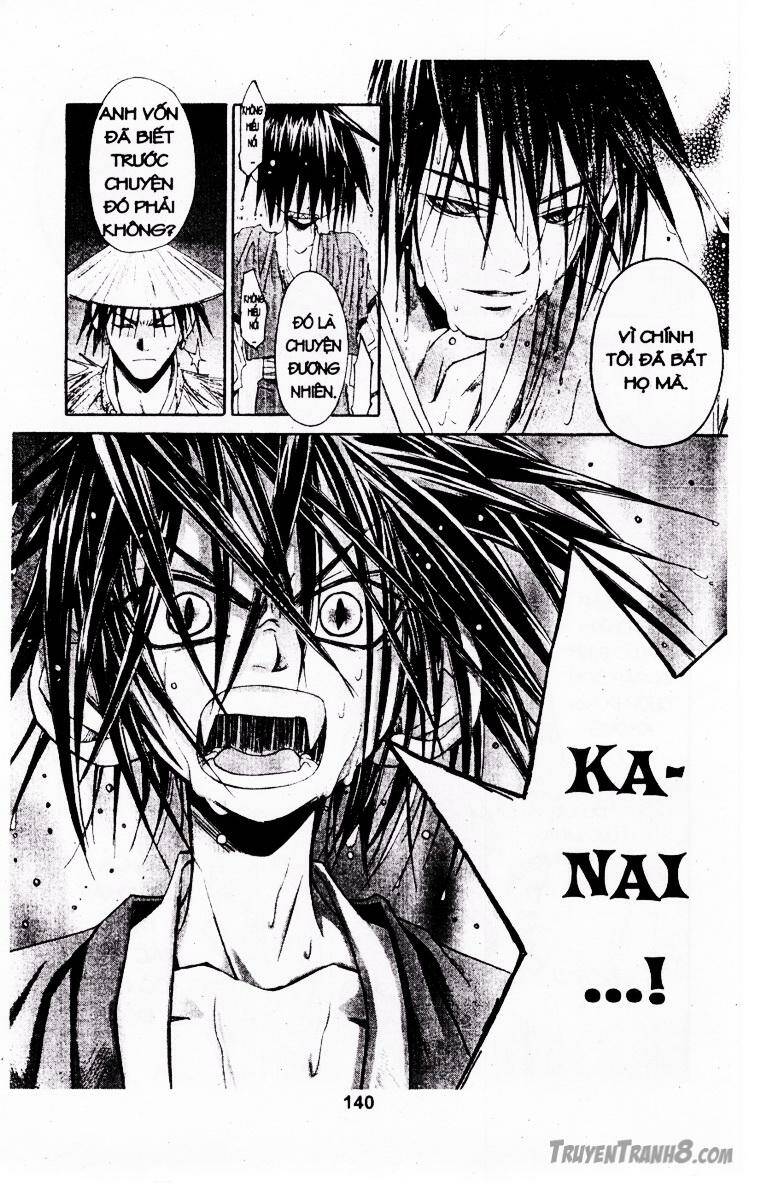 behind master - huyền thoại thiên cẩu chapter 4 32