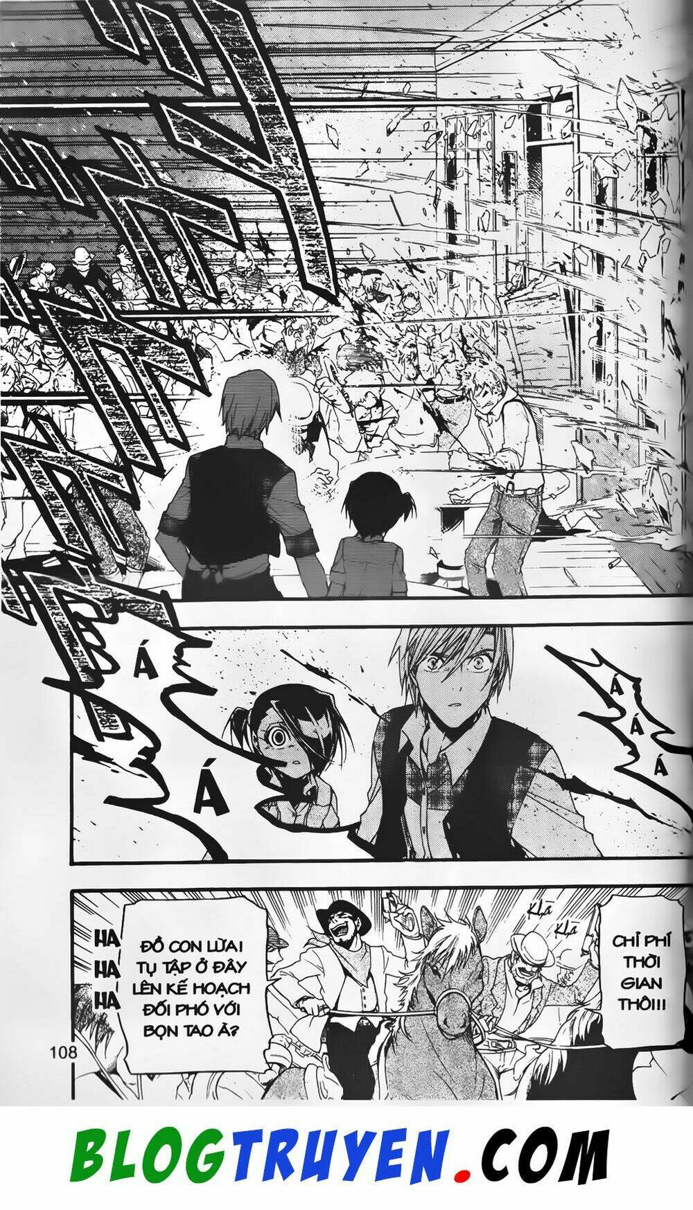 emma đến từ địa phủ chapter 27 17