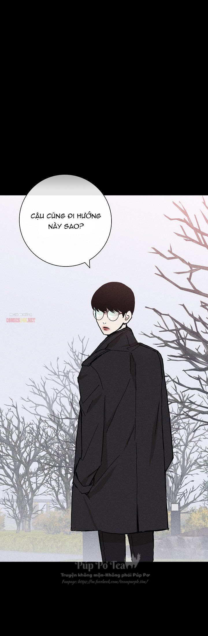 người đàn ông đã kết hôn chapter 6 44