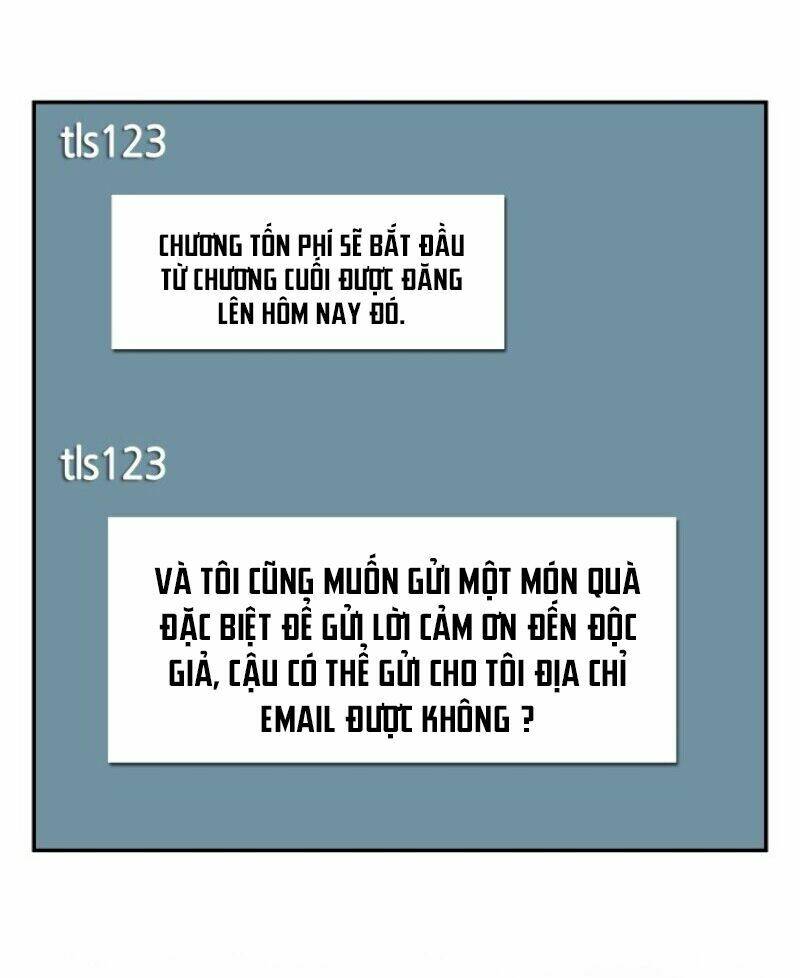 toàn trí độc giả - omniscient reader chapter 1 92