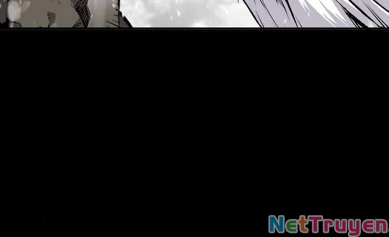 sự trở lại của huyền thoại chapter 43 16