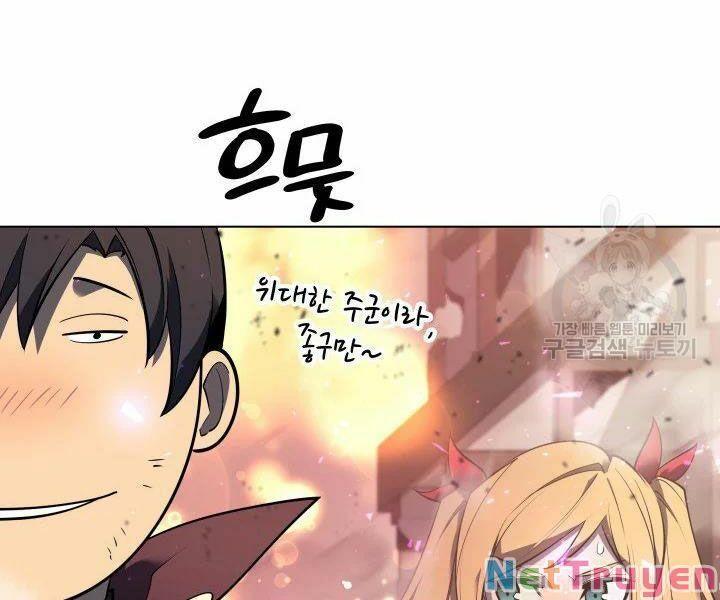 vượt qua giới hạn chapter 106 34