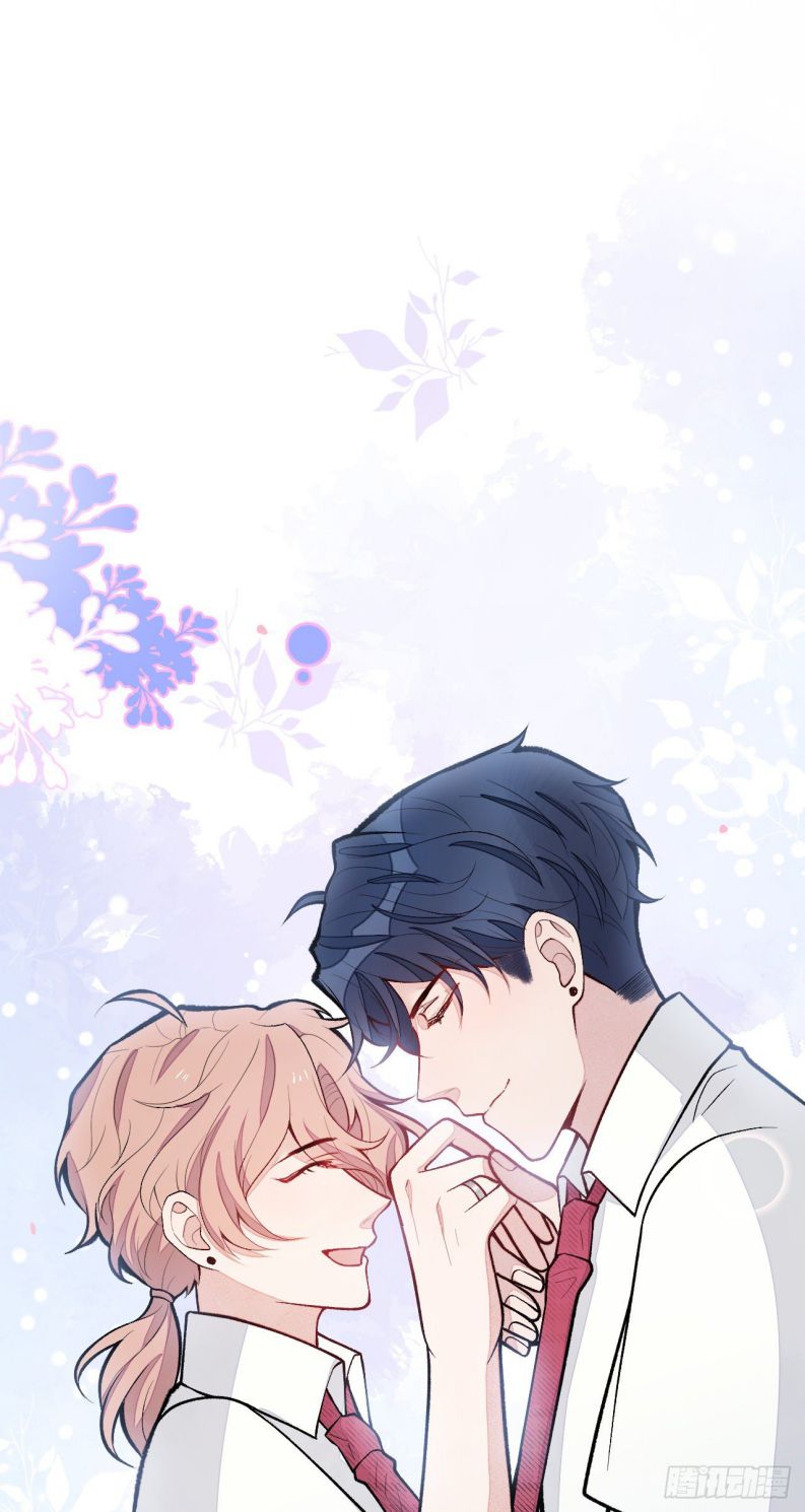 hotsearch của ảnh đế chapter 172 28