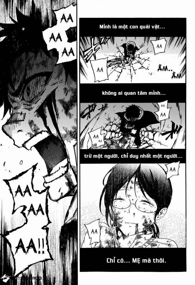 second brain chapter 1 54