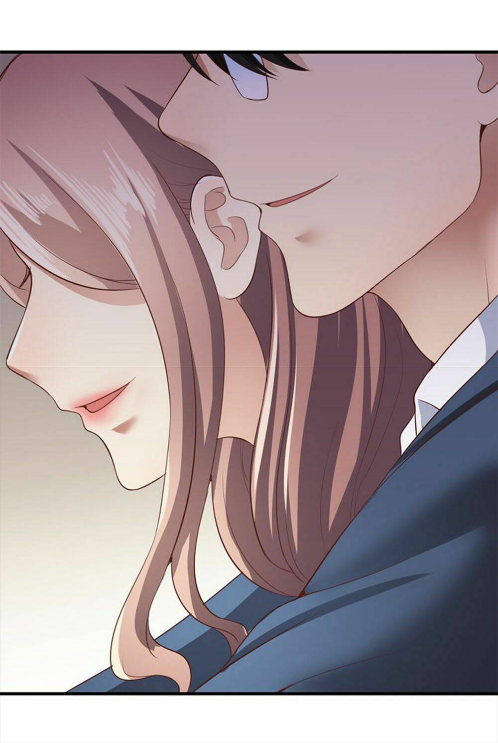 khi trò chơi ác ma bắt đầu chapter 26 18