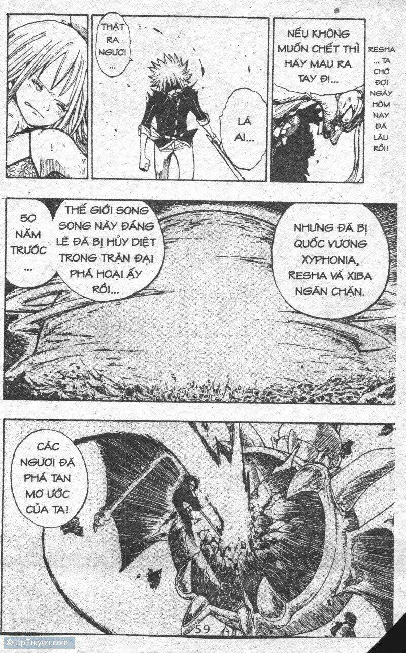 rave master (scan) chapter 35 59