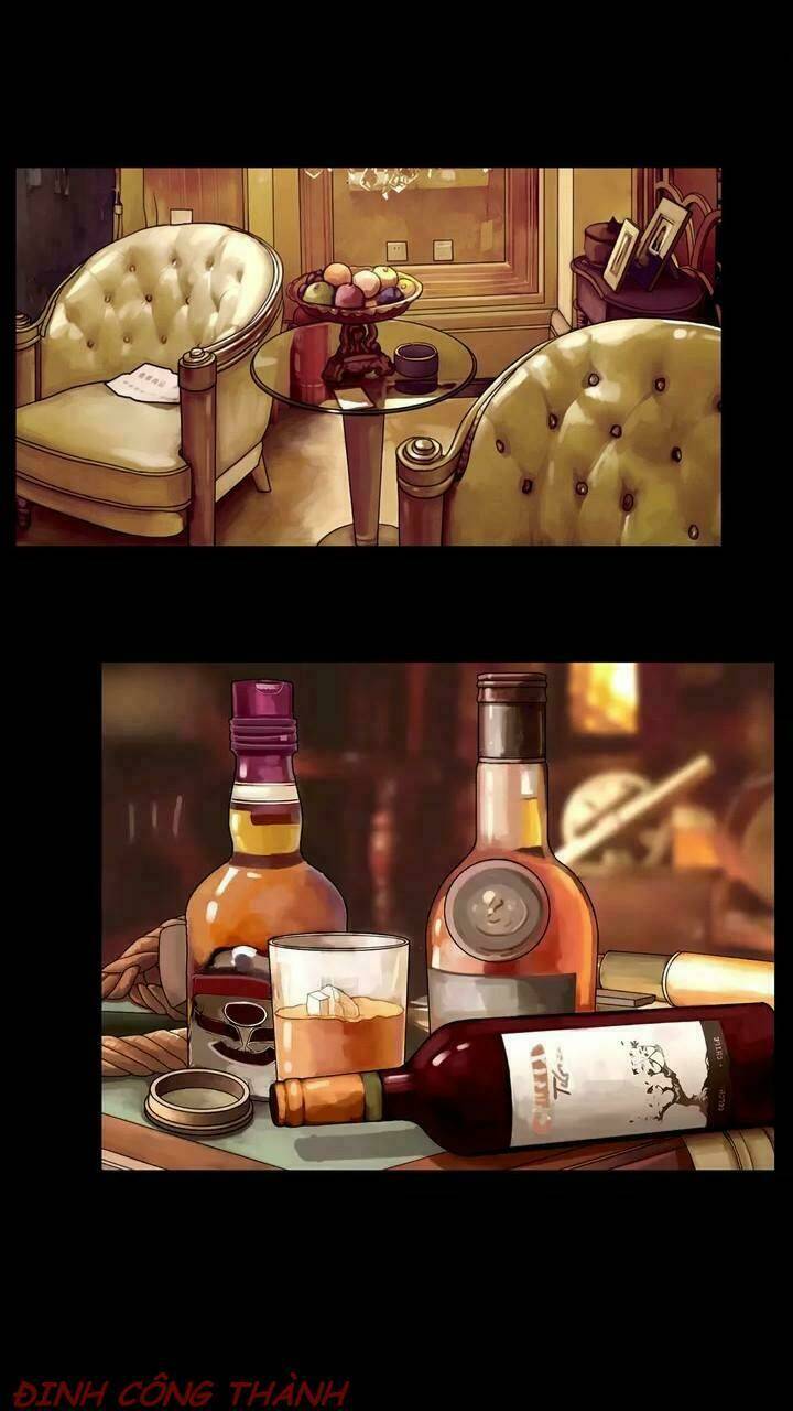 bóng tối ma quỷ chapter 5 11