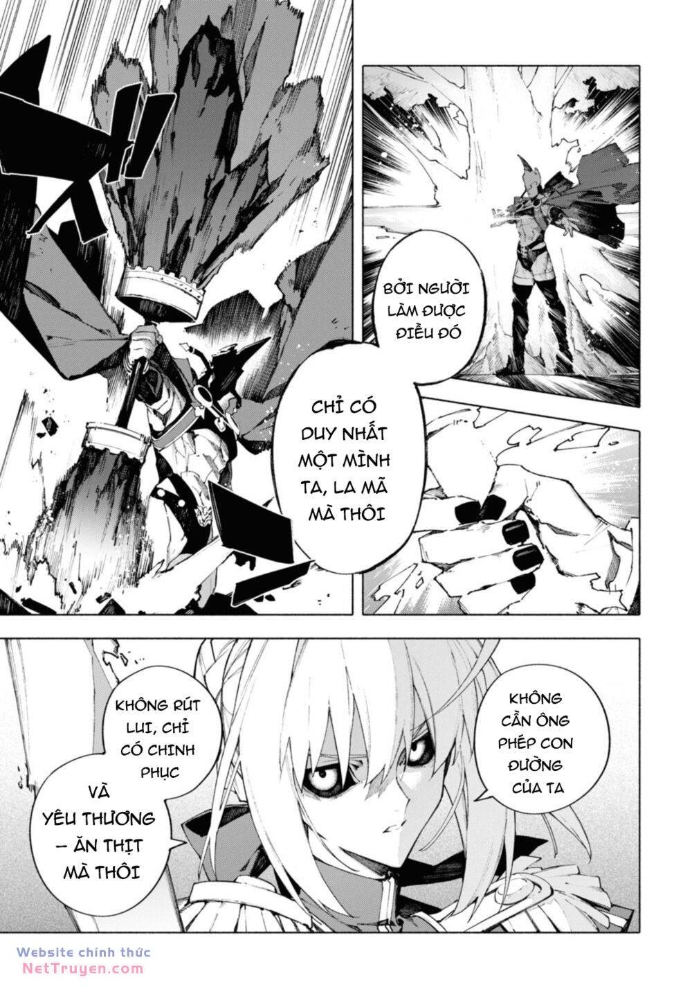 fategrand order-mortalisstella chapter 18.2 10