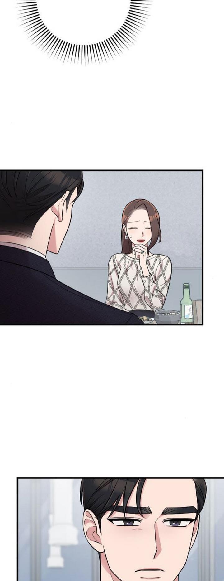 cô đi mà lấy chồng tôi chapter 21.2 11