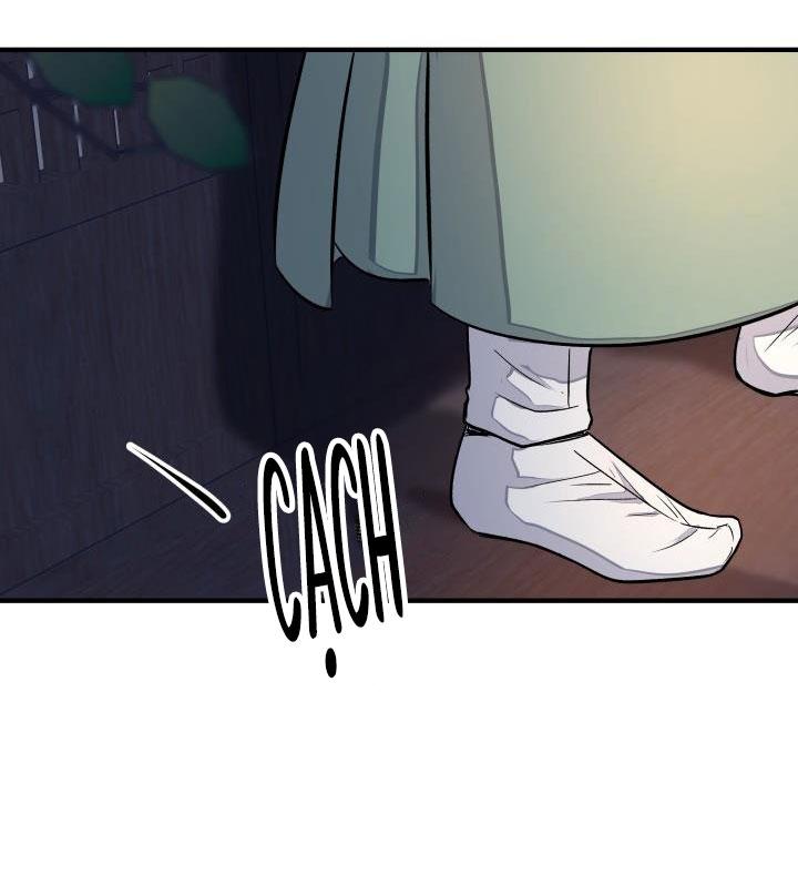 bóng trăng chapter 7 20