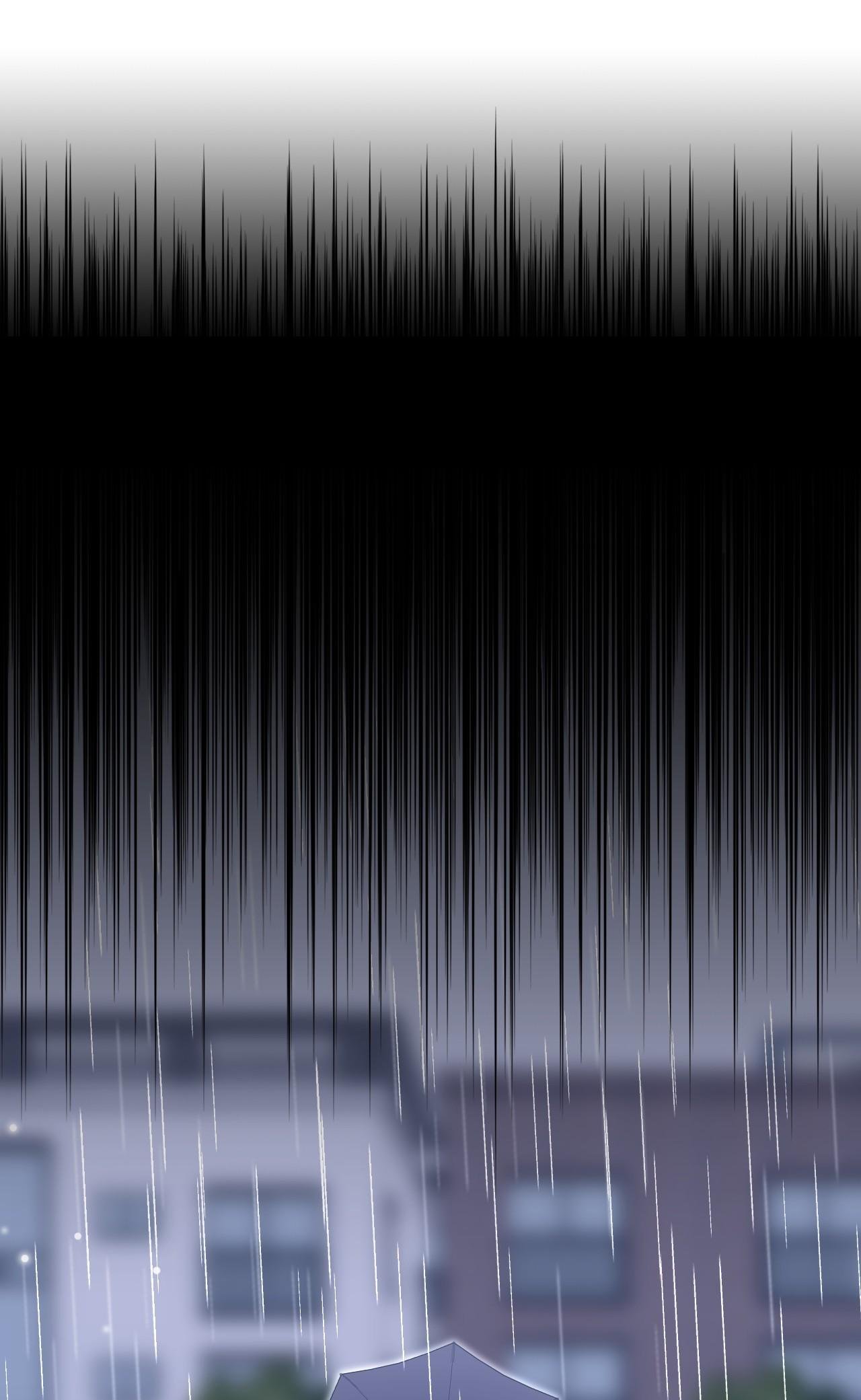 ẩn trung (end) chapter 58 36