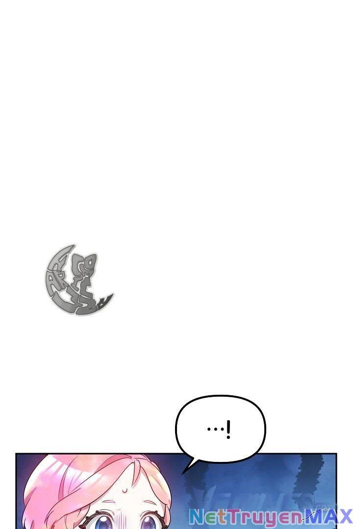 rồng con thuần hóa những kẻ điên chapter 12 20