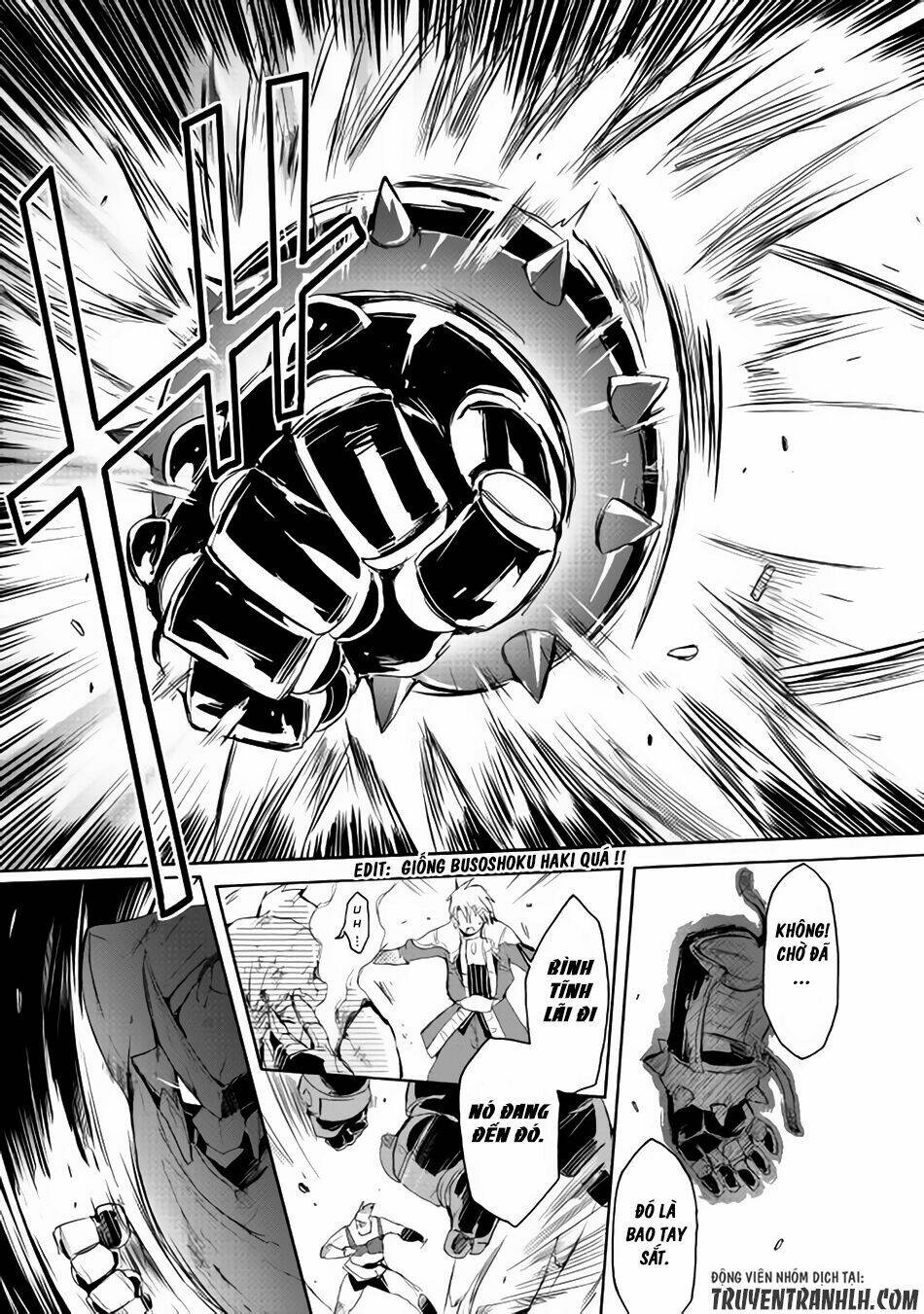 spirit migration chapter 25 6