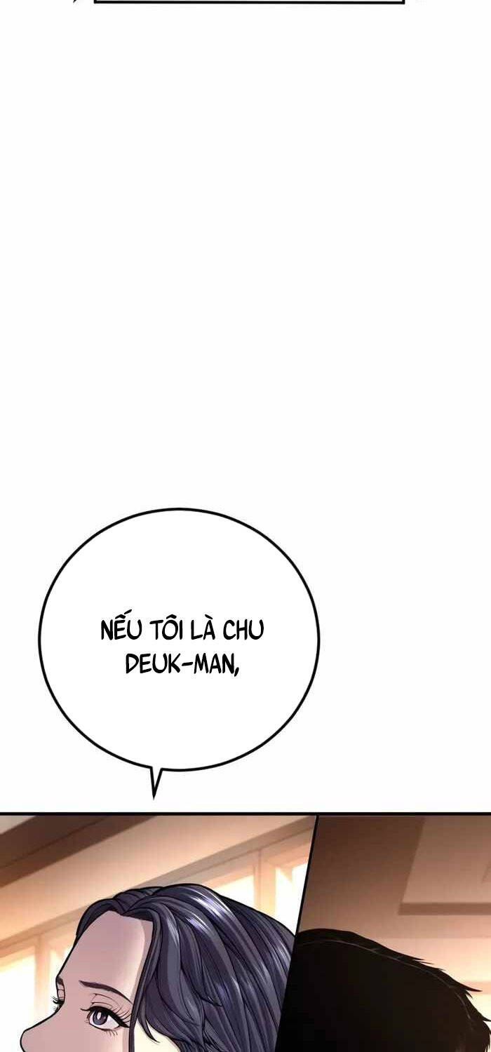 đặc vụ kim chapter 152 120