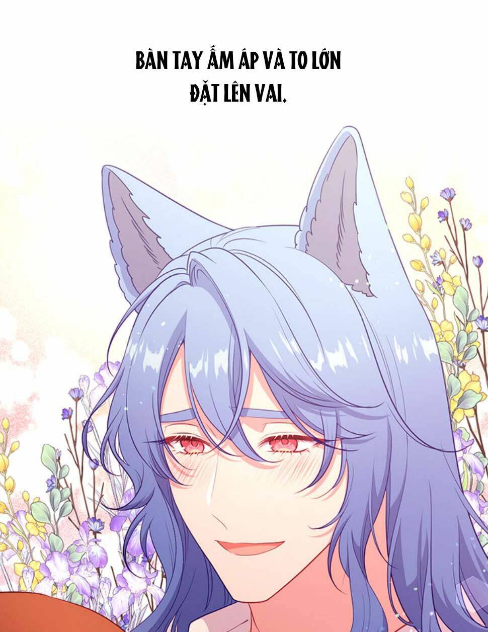 hãy coi chừng ác nữ chapter 87 71