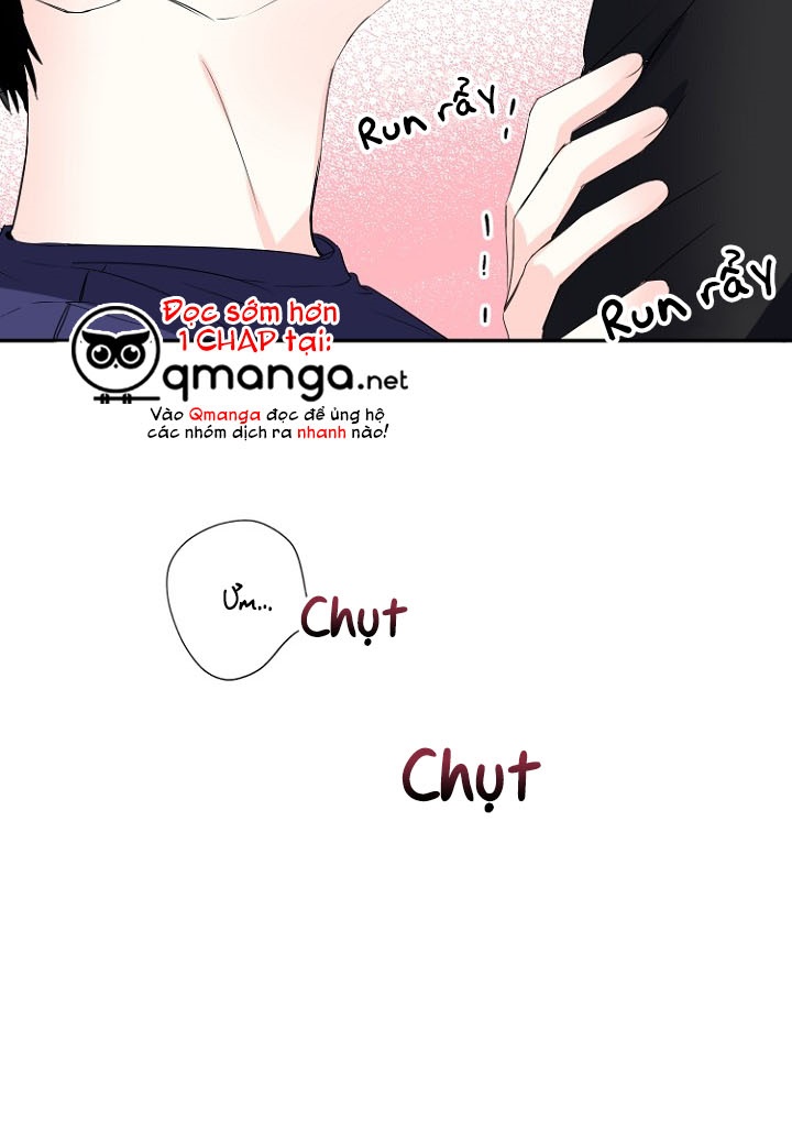 xác suất tình yêu chapter 12 3