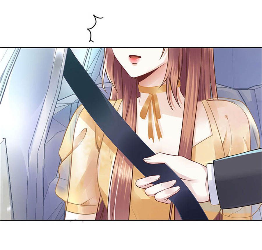Bạn Trai Điều Khiển Giấc Mơ chapter 48 - Trang 15