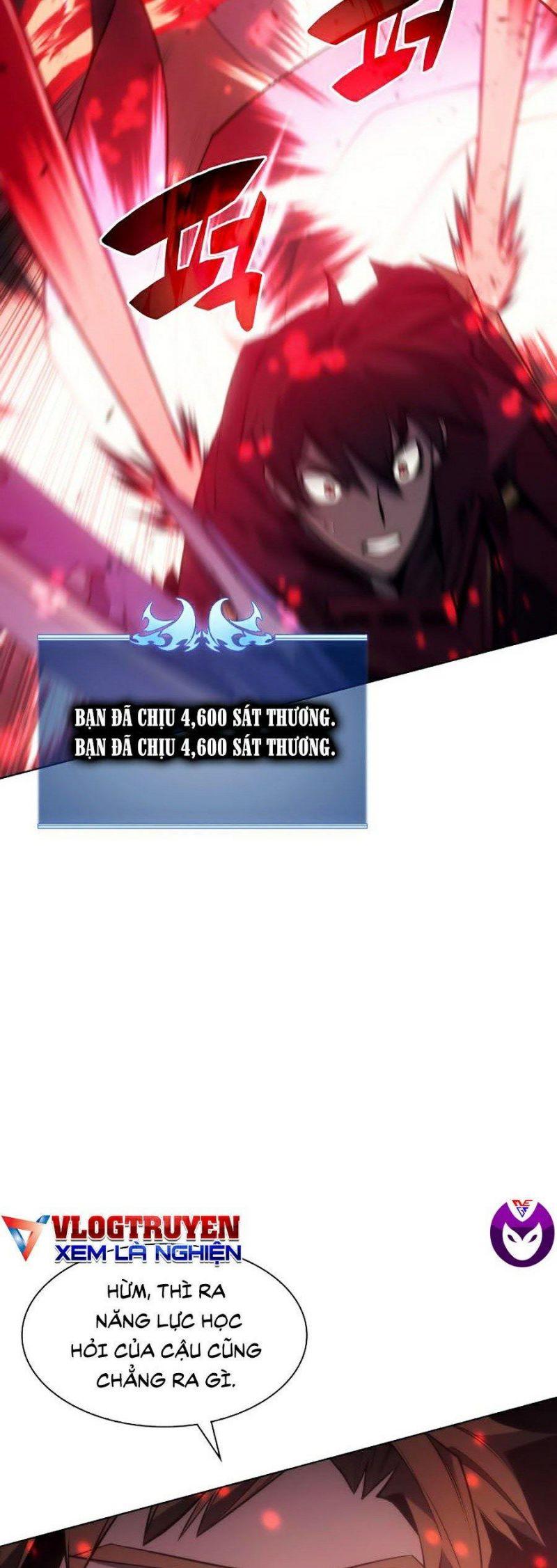 vượt qua giới hạn chapter 95 26