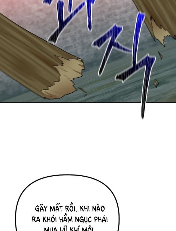 [18+] dũng sĩ vị tha chapter 27.2 49