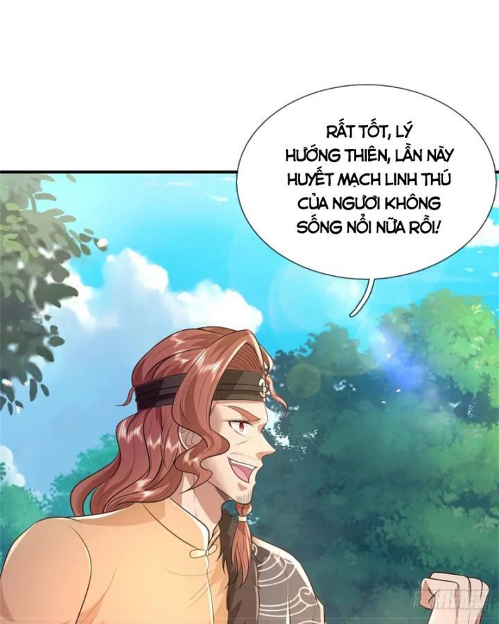 ta trở về từ thế giới tu tiên chapter 256 33