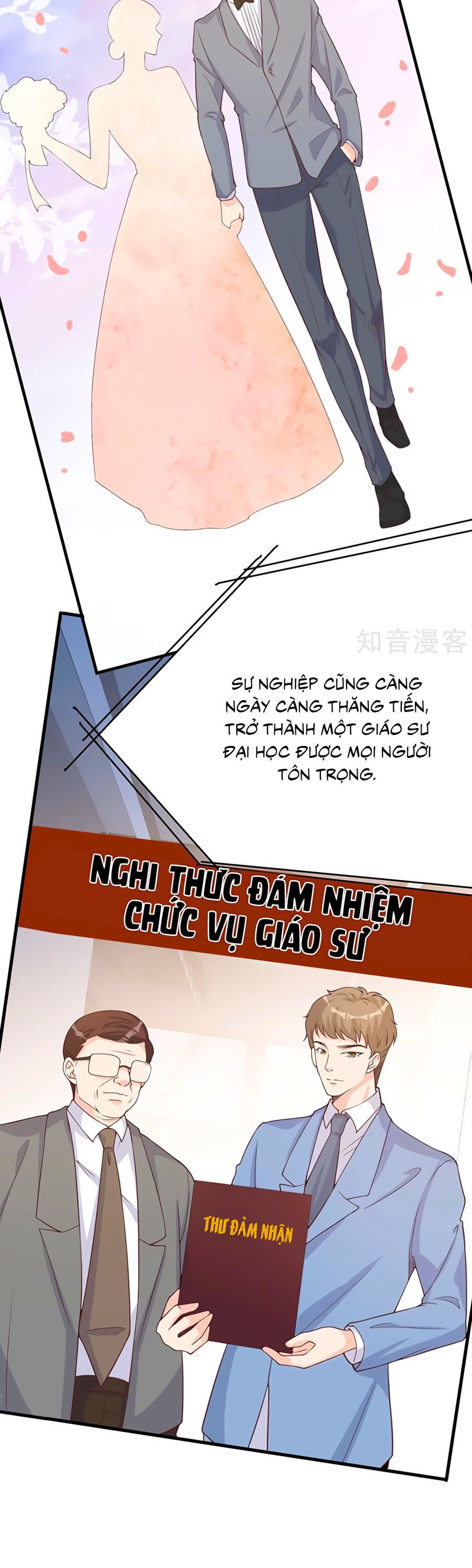 Take Me Out chapter 41 - Trang 22