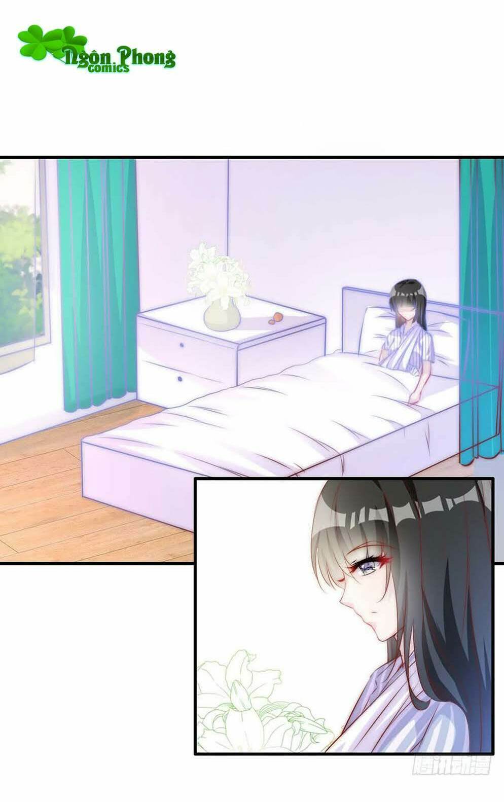 hữu tiên tắc danh chapter 10 20