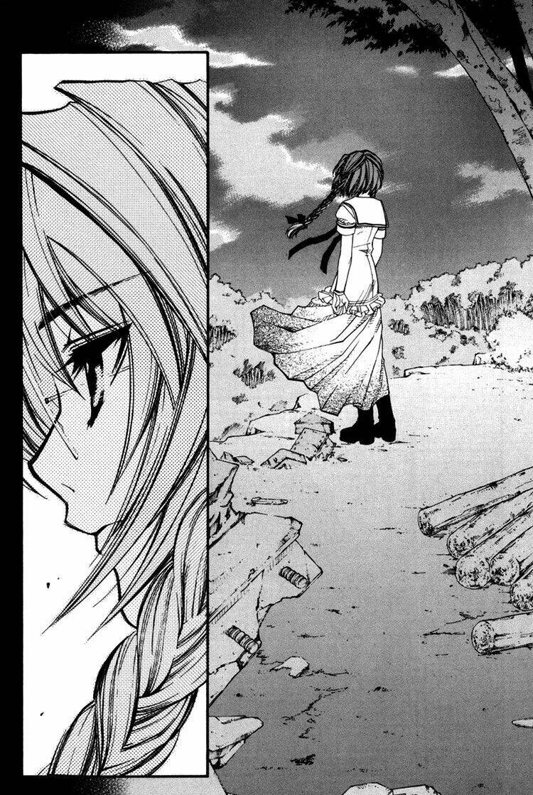 erementar gerad chapter 27 30