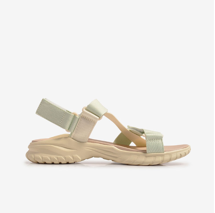 Sandal Bitis Hunter nữ (35-40))