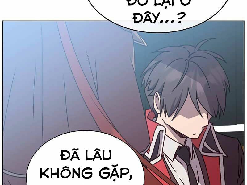 Anh Hùng Mạnh Nhất Trở Lại chapter 74 100