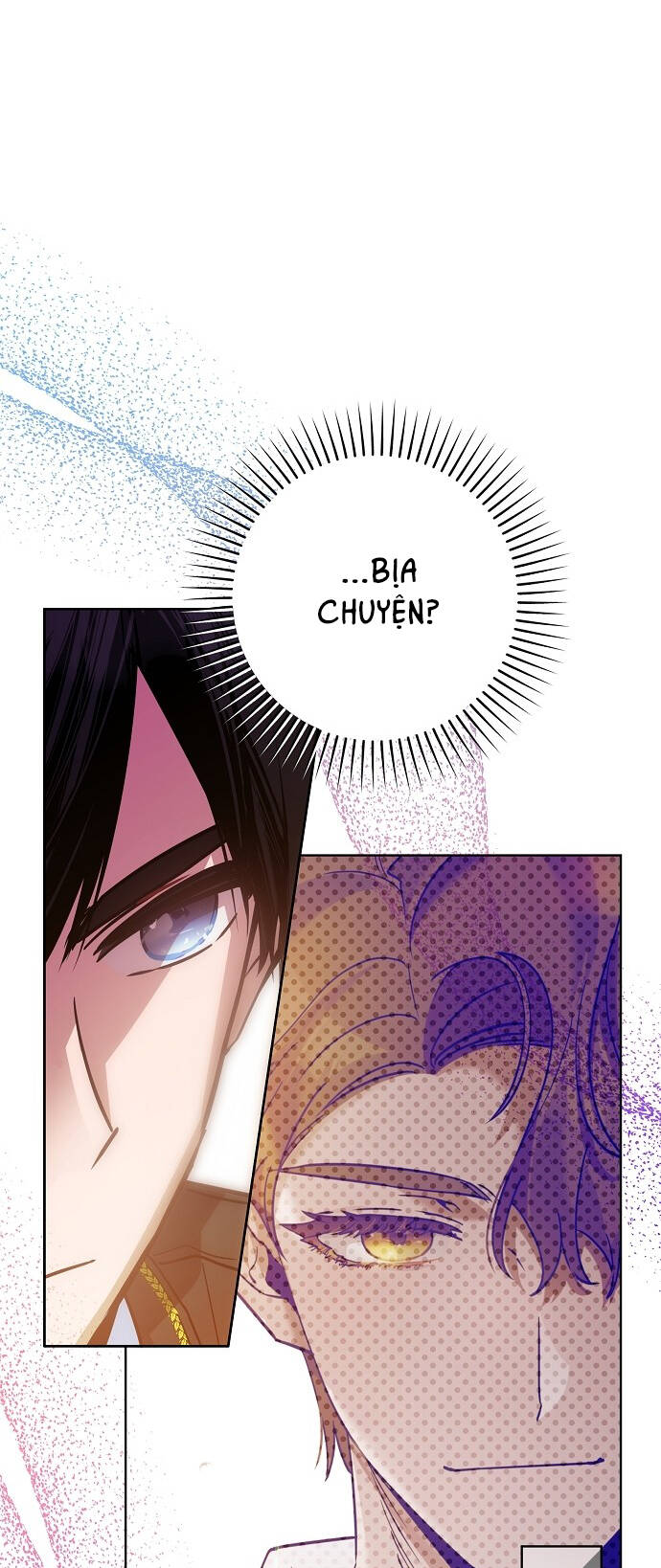 thuyết thiên đường chapter 19 36