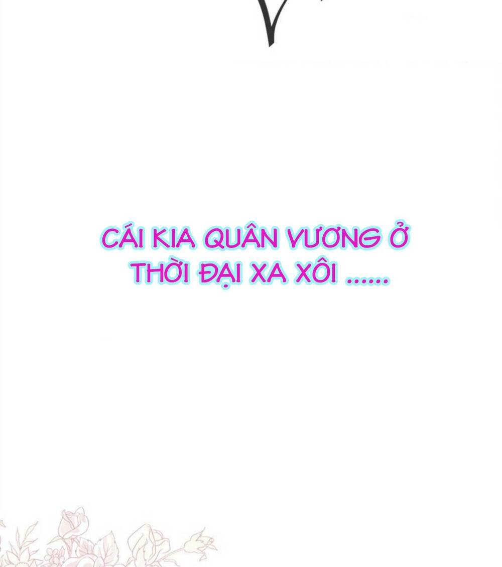 thiên hạ đệ nhất sủng phi chapter 21 14