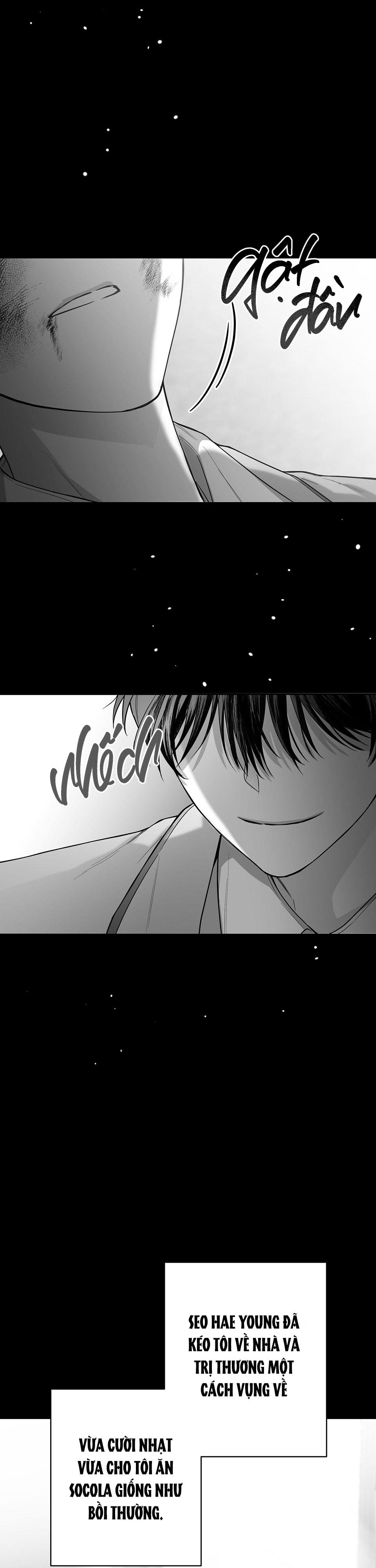 non zero sum chapter 10 12