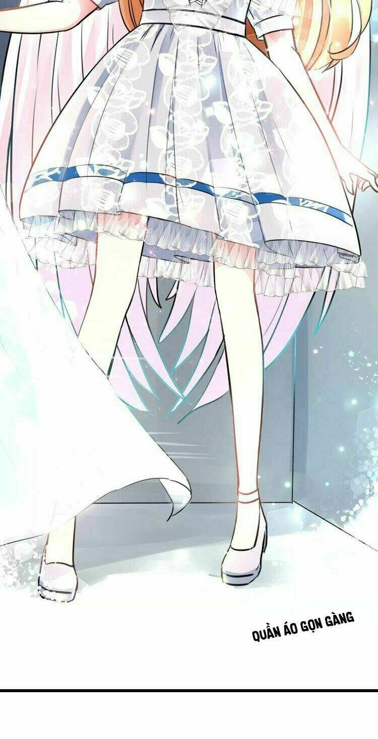 lão ca minh tinh, mời xuất chiêu! chapter 22 11