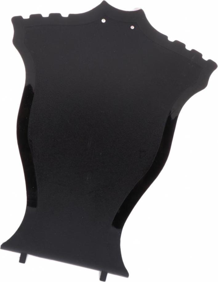 Giá Đỡ Bằng Acrylic Trưng Bày Dây Chuyền / Trang Sức