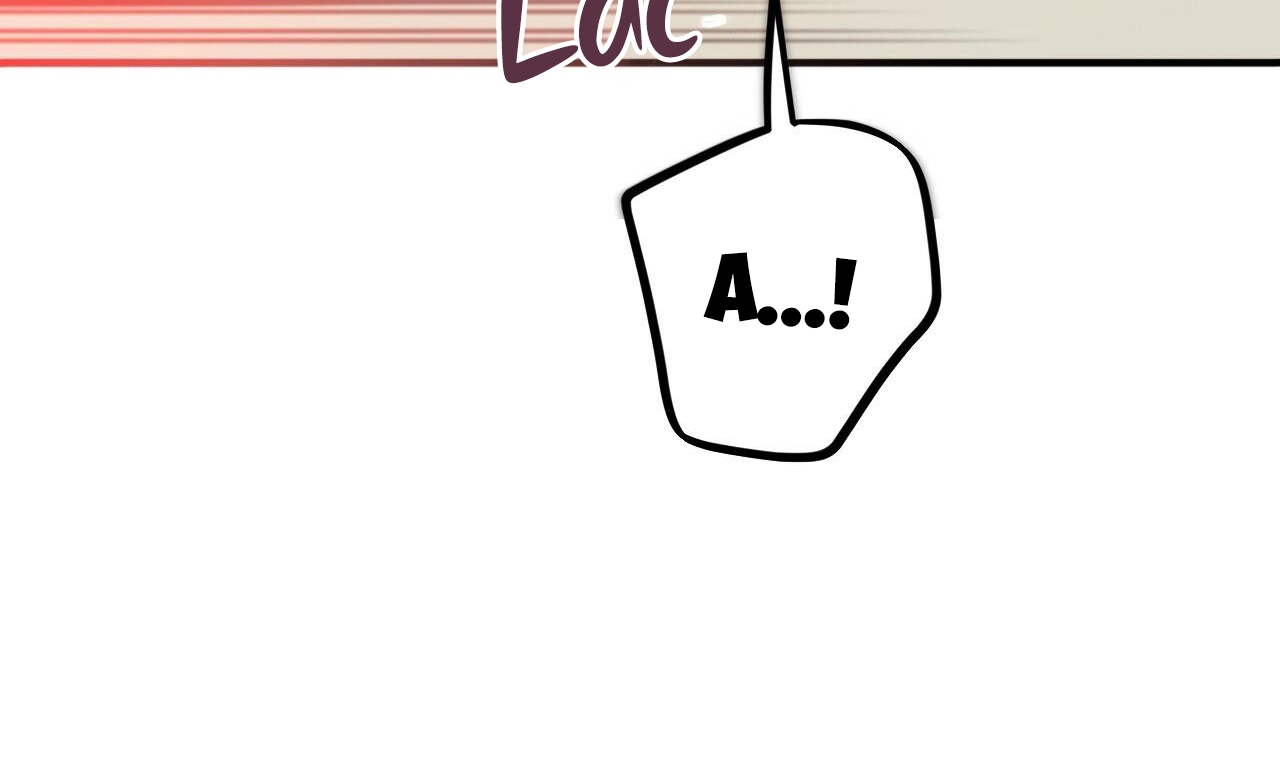 đàn thỏ của habibi chapter 38 241