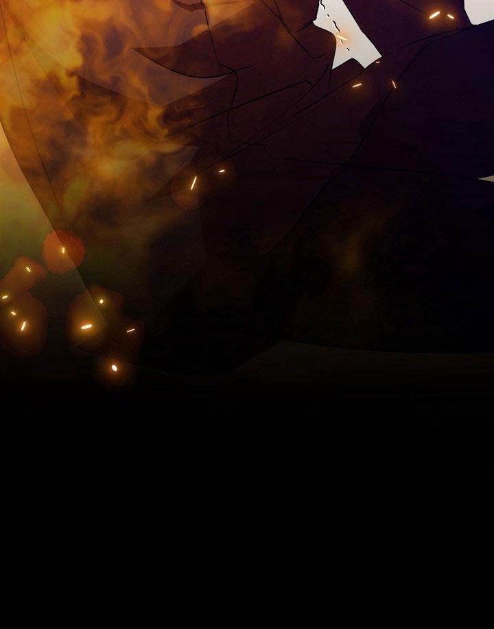 nghiện cuồng công - bdsm cùng sẹc chapter 7.5 90