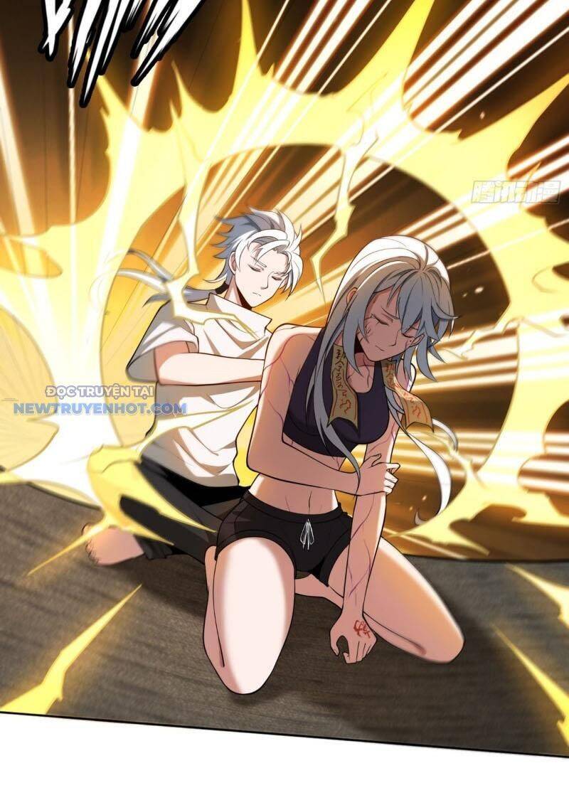 đại lộ vô danh chapter 44 10