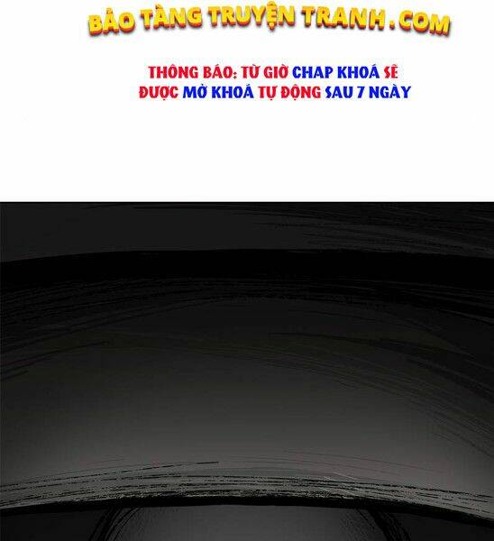 võ sĩ - the boxer chapter 99 123