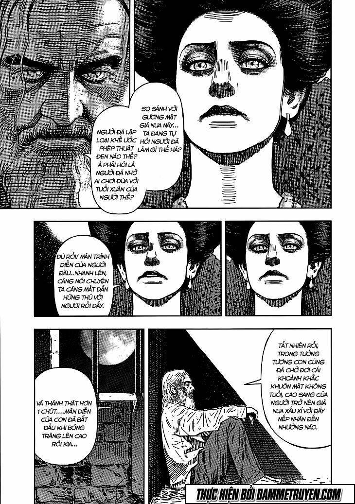 oldman chapter 1.1 21