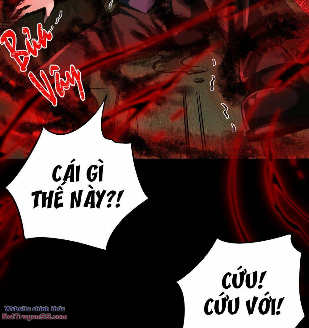 Ta Sáng Tạo Truyền Thuyết Đô Thị chapter 6.5 74
