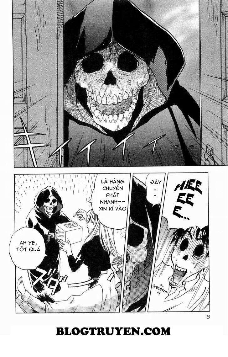 magetsukan kitan chapter 19 8