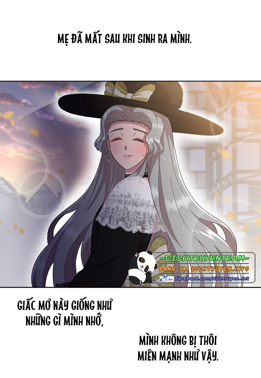 con gái bảo bối của ma vương chapter 133 15