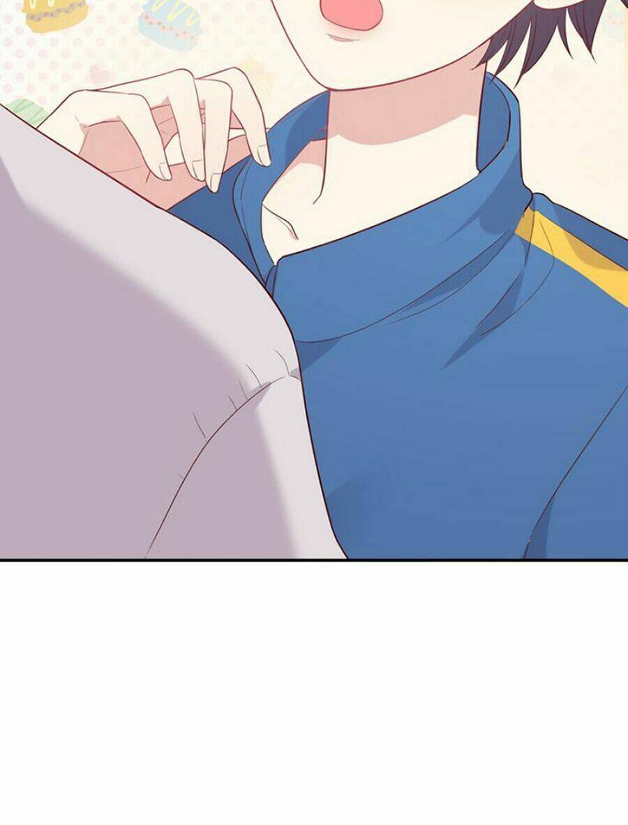 vương tử thành phố và công chúa amazon chapter 53 13