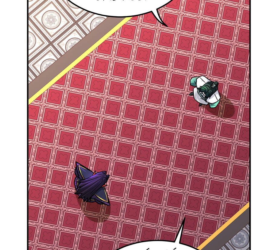 nhập hồn ma đạo tổ sư chapter 25.1 45