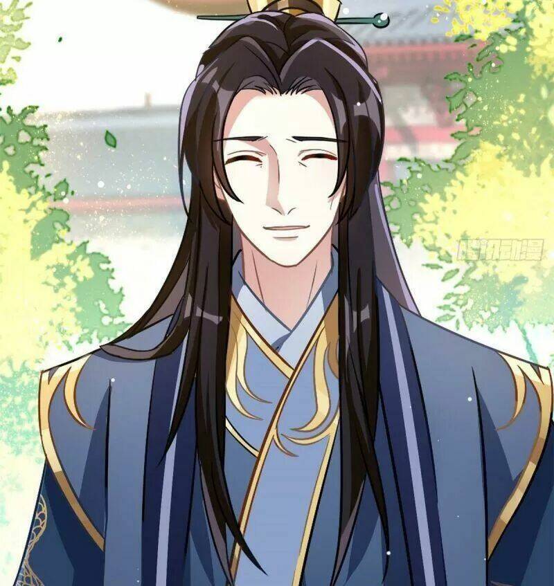 thiều quang mạn chapter 12 9