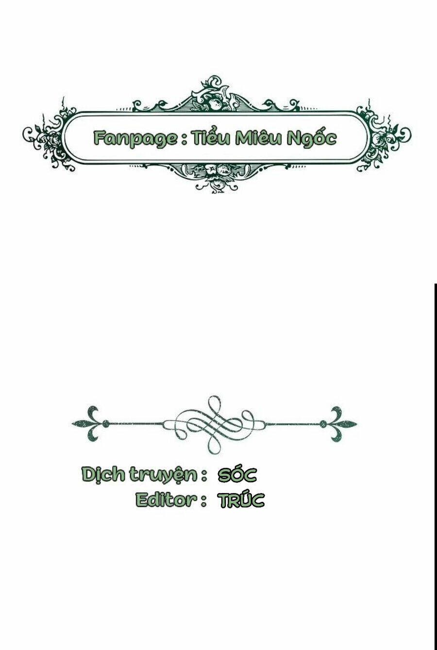 hãy bỏ mặc tôi chapter 109 1