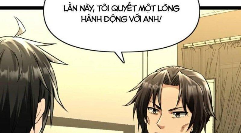 toàn cầu băng phong, ta chế tạo phòng an toàn chapter 92 56