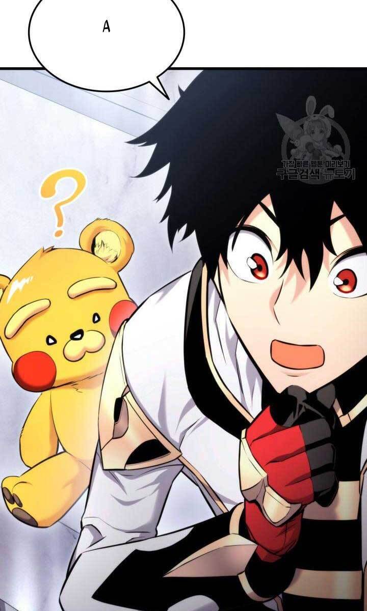 huyền thoại game thủ - tái xuất chapter 92 127