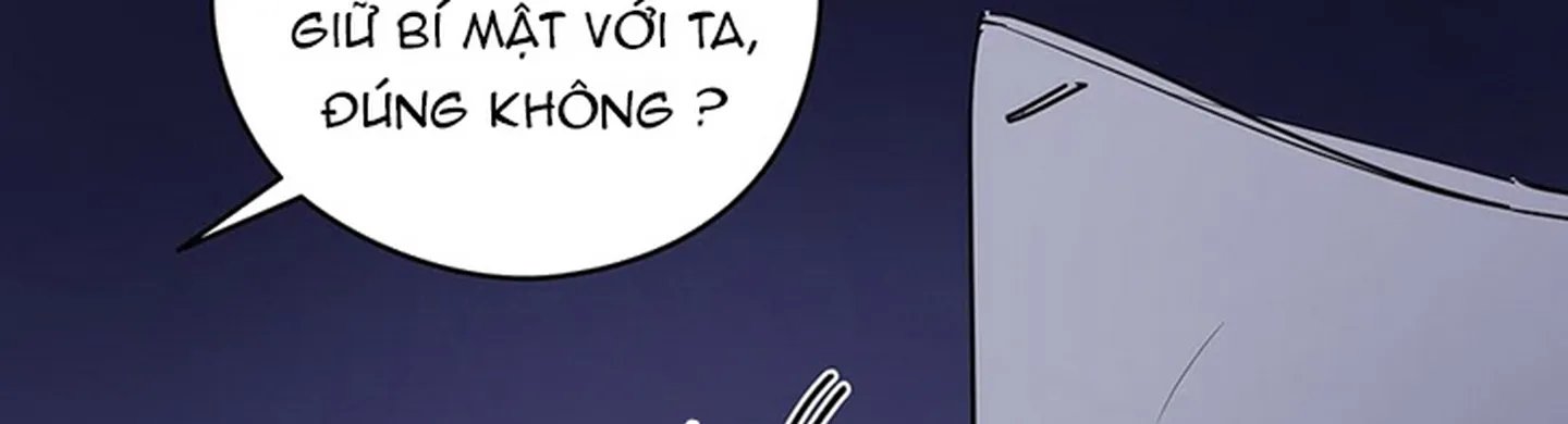 chuyện quái gì với giấc mơ đó vậy chapter 13 62