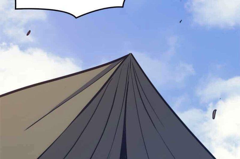 tôi trở lại thăng cấp một mình chapter 116 263